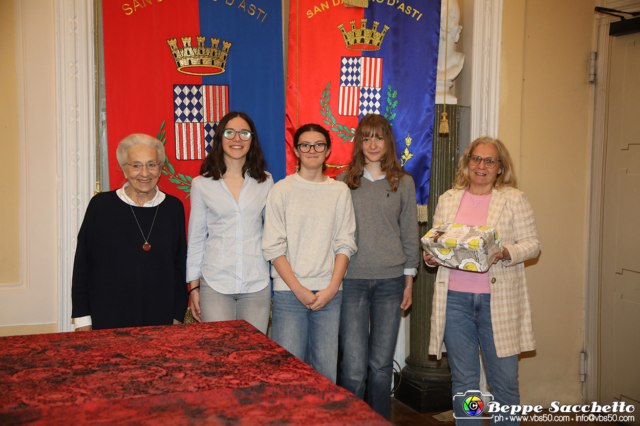 VBS_8793 - Festa della Matematica 2026. Mate dalla A(da) alla Z(appa).jpg